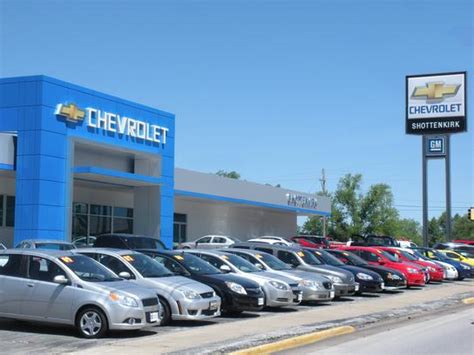 chevy dealer quincy|shottenkirk chevy quincy il inventory.